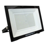 PROYECTOR LED 200W MEGA BRIGHT