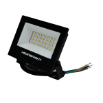 PROYECTOR  LED 20W MEGA BRIGHT